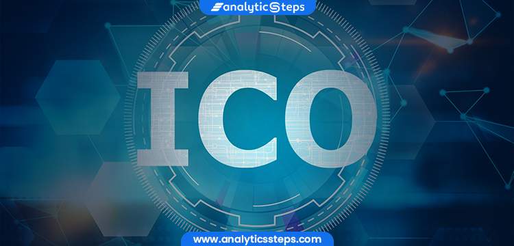 Initial Coin Offering in Cryptocurrency: A Comprehensive Guide title banner